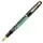 PELİKAN Klasik Dolma Kalem Sedef Yeşil M200